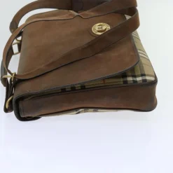 Burberry Briefcase><noscript><img width=