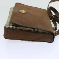 Burberry Briefcase><noscript><img width=