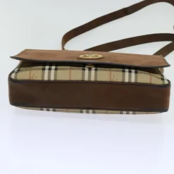 Burberry Briefcase><noscript><img width=