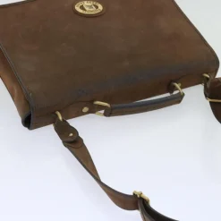 Burberry Briefcase><noscript><img width=