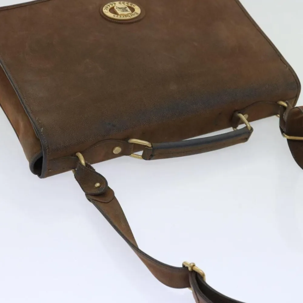 Burberry Briefcase>Burberry Vintage Clearance