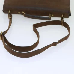 Burberry Briefcase><noscript><img width=