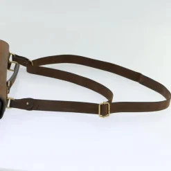 Burberry Briefcase><noscript><img width=