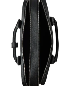 BURIN><noscript><img width=