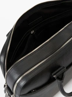 BURIN><noscript><img width=