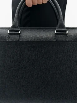 BURIN><noscript><img width=