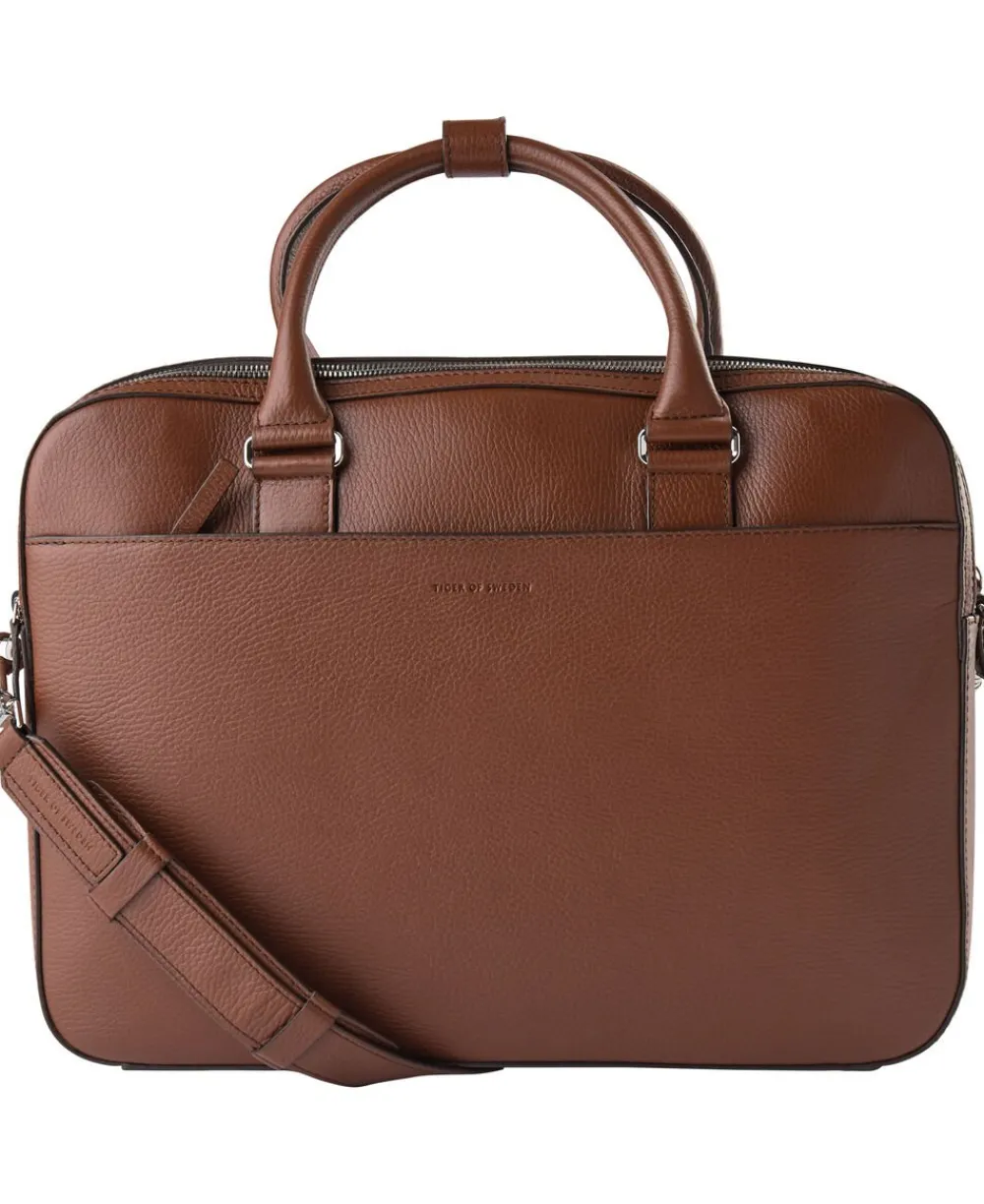 BURIN>Tiger of Sweden Best