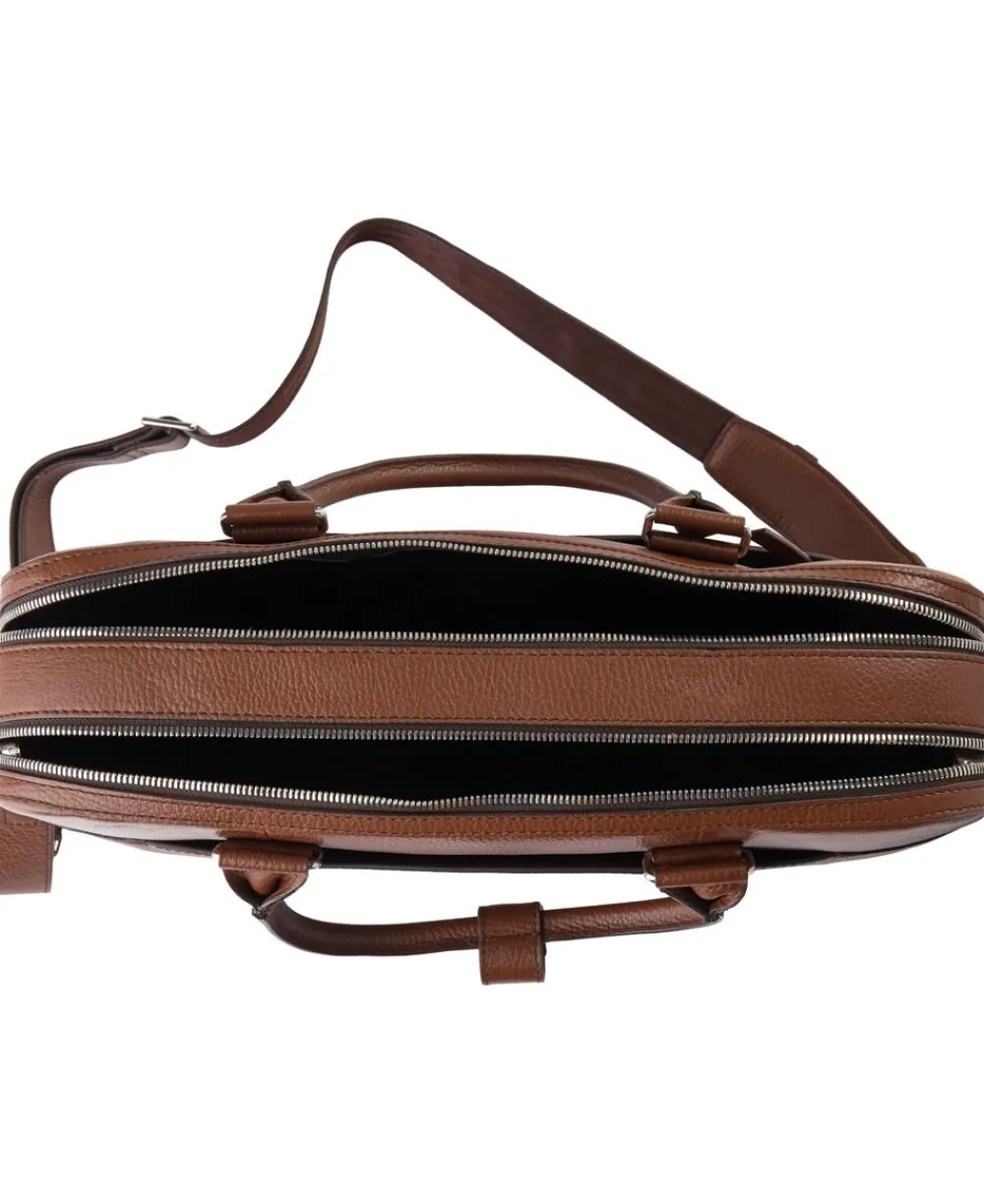 BURIN>Tiger of Sweden Best