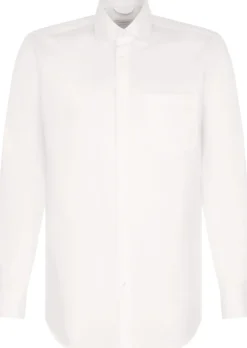 Seidensticker Business Shirt Regular