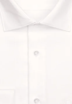 Seidensticker Business Shirt Regular