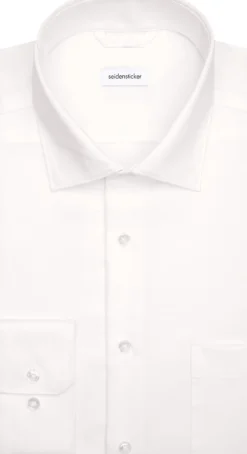 Seidensticker Business Shirt Regular