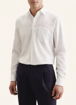 Seidensticker Business Shirt Regular