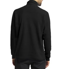 Haglofs Buteo Mid fleecejakke