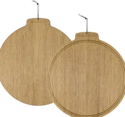 DutchDeluxes Butter Board Moon Discount