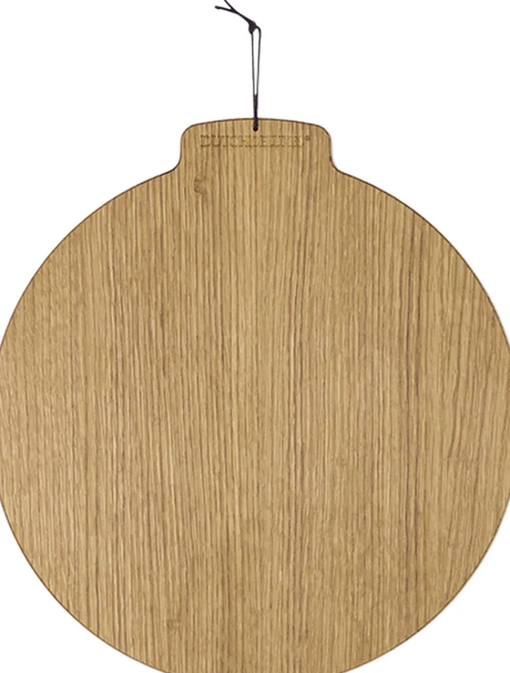 DutchDeluxes Butter Board Moon Discount