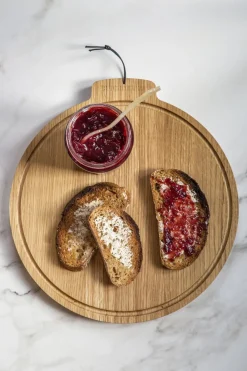 DutchDeluxes Butter Board Moon Discount