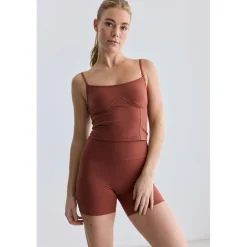 Butter Soft Bike Short All day><noscript><img width=