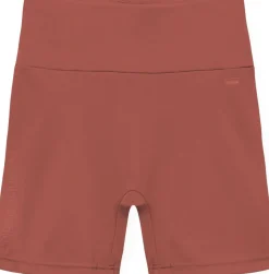 Butter Soft Bike Short All day><noscript><img width=