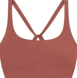 Dame Rethinkit Studios Butter Soft Sports Bra Seinna