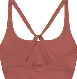 Dame Rethinkit Studios Butter Soft Sports Bra Seinna
