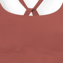 Dame Rethinkit Studios Butter Soft Sports Bra Seinna