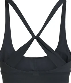 Dame Rethinkit Studios Butter Soft Sports Bra Seinna