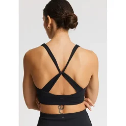 Dame Rethinkit Studios Butter Soft Sports Bra Seinna