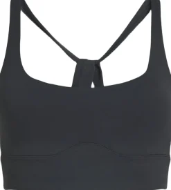 Dame Rethinkit Studios Butter Soft Sports Bra Seinna