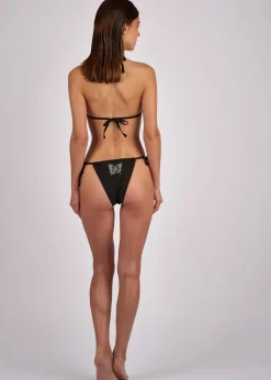 Dame SUI AVA Butterfly Bikini Top