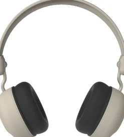 Buzz Høretelefon>Kreafunk New