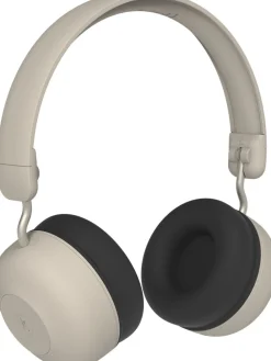 Buzz Høretelefon>Kreafunk New