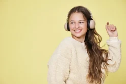 Buzz Høretelefon><noscript><img width=