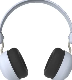 Kreafunk Buzz Høretelefon Clearance