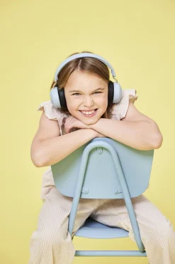 Kreafunk Buzz Høretelefon Clearance