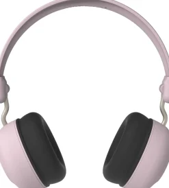 Kreafunk Buzz Høretelefon New