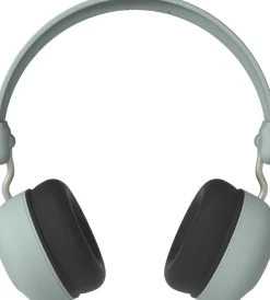 Børn Kreafunk Buzz Høretelefon