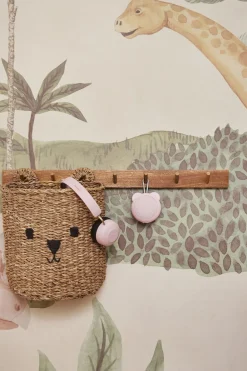 Kreafunk Buzz junior Høretelefon Outlet