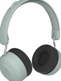 Buzz junior Høretelefon>Kreafunk Clearance