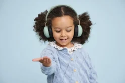 Buzz junior Høretelefon><noscript><img width=