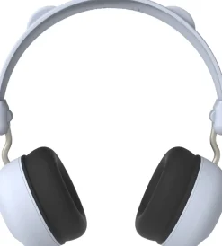 Børn Kreafunk Buzz junior Høretelefon