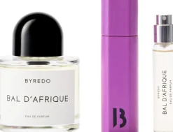 BYR EDP 100ML & 12ML TLC BAL SET H25>BYREDO Online