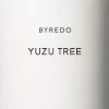BYREDO BYR YUZU TREE HAND LOTION 450ML Sale