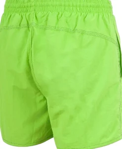 Bywayx Shorts><noscript><img width=