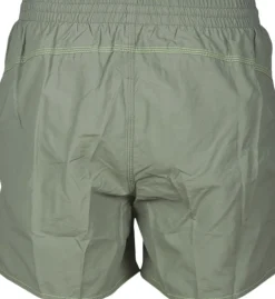 Bywayx Shorts><noscript><img width=
