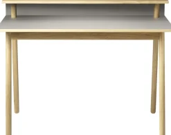 FDB Møbler C68 - Nørrebro - skrivebord Clearance