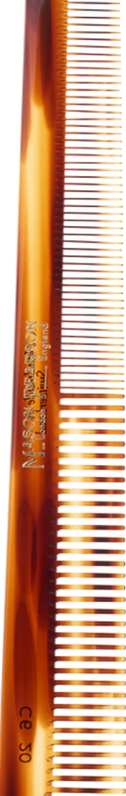 C6 Cutting Comb>Mason Pearson Sale