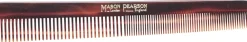 C6 Cutting Comb>Mason Pearson Sale