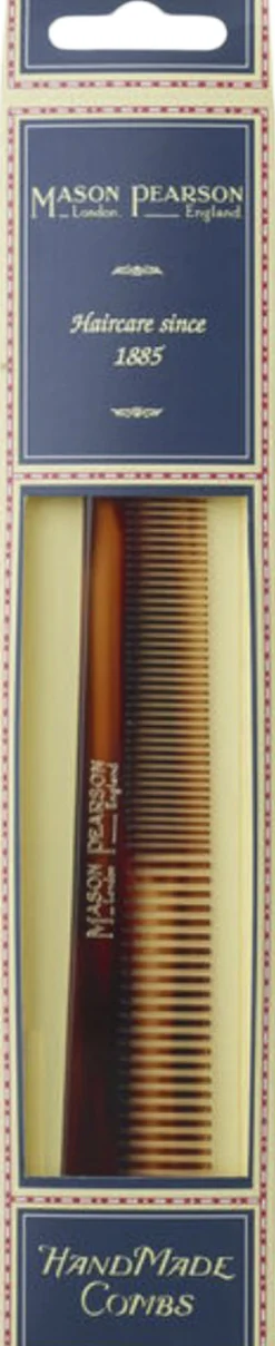 C6 Cutting Comb><noscript><img width=