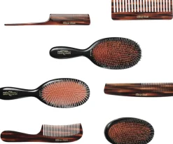C6 Cutting Comb><noscript><img width=