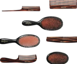 C6 Cutting Comb><noscript><img width=